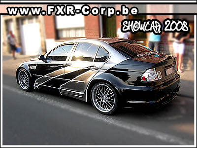 BMW E46 FXR-CORP TUNING SHOWCAR OFFICIEL FXR.jpg